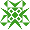 driscollserup
