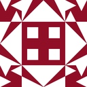 canyoupurchaseambienonlineanewdaystartswiththis