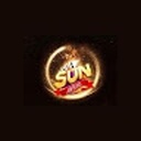 sunwin3750