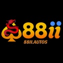 88ii6