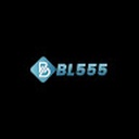 bl555_site