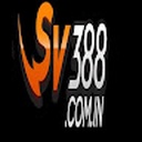sv38841