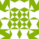 thygesenhyde