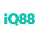 iq8837