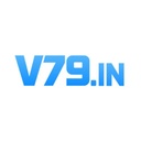 v79