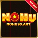 nohu90art