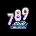 789club261
