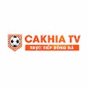 cakhiatv893