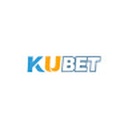 kubet441