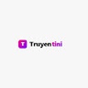 truyentiniaonline