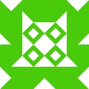 videodownloader