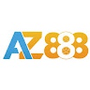 az8880