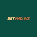 betvnd7