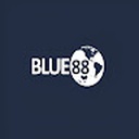 blue88site