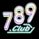 conggame789club16