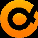 joinalpha88