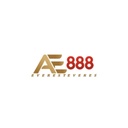 ae888194