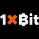 1xbit67