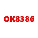 ok8386anet