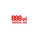 888vnew1
