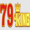79king147