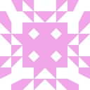 canprimarycareprescribeaccutaneyourallyinthefightforhealth