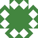 kumarstampe