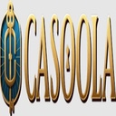 casoolacanada