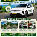 taxiienquangngai