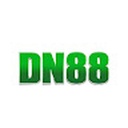 Dn88today