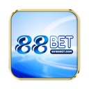 88bet26