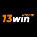 13winteam
