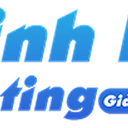 inminhkhang
