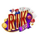 rikvip181