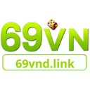 69vnlink