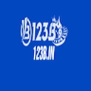 123b624
