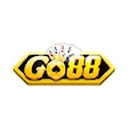 go88lu