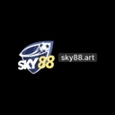 sky88art