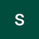 samoliver