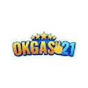 okgas213