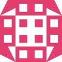 serverblink19