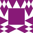 millioncasinospellen
