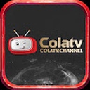 colatvchannel1