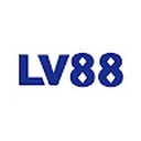 lv88ka