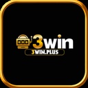3winplus