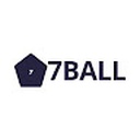 77ball_trang_chu_chinh_thuc