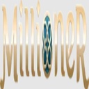 millionercasino