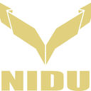 xuongsanxuatnidusport