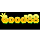 good8819