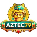 aztec791